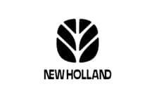 New Holland
