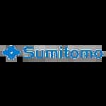 Sumitomo