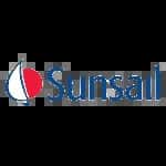 Sunsail
