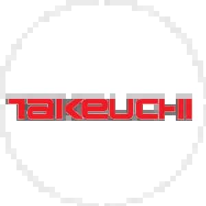 Take