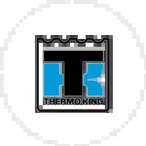 Thermoking