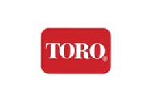 Toro