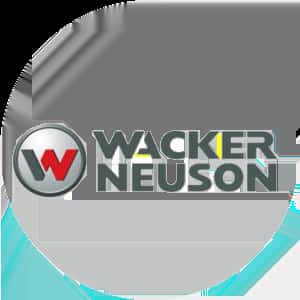 Wacker Neusn
