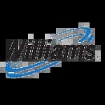 Williams