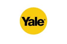 Yale