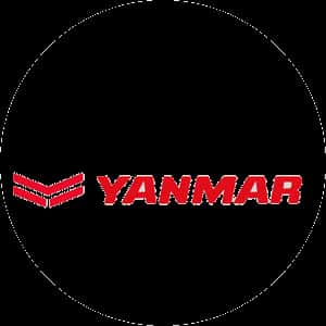 Yanmar