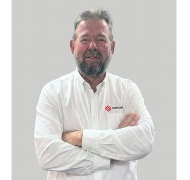 Ronald Van Der Lubbe