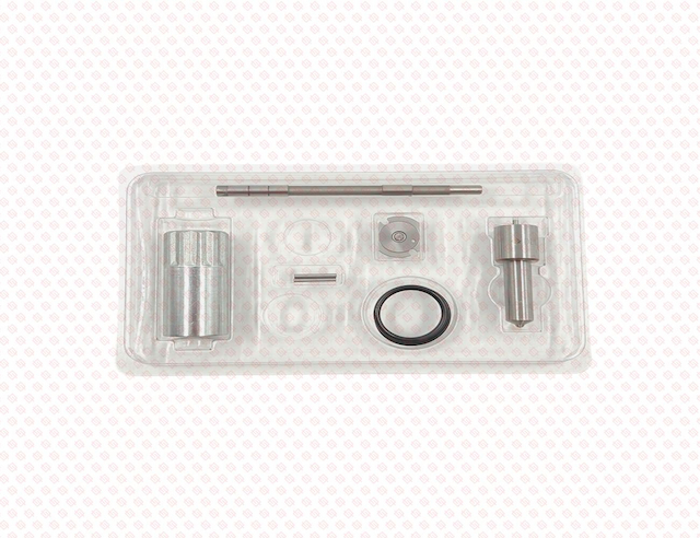 CR REPAIR KIT