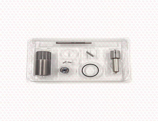 CR REPAIR KIT