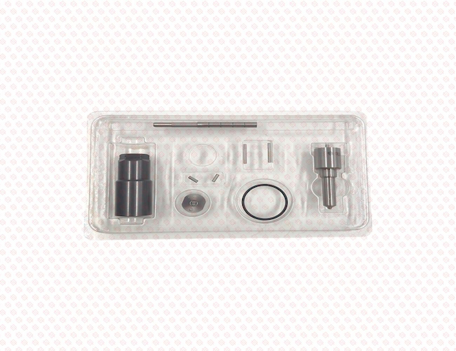 CR REPAIR KIT
