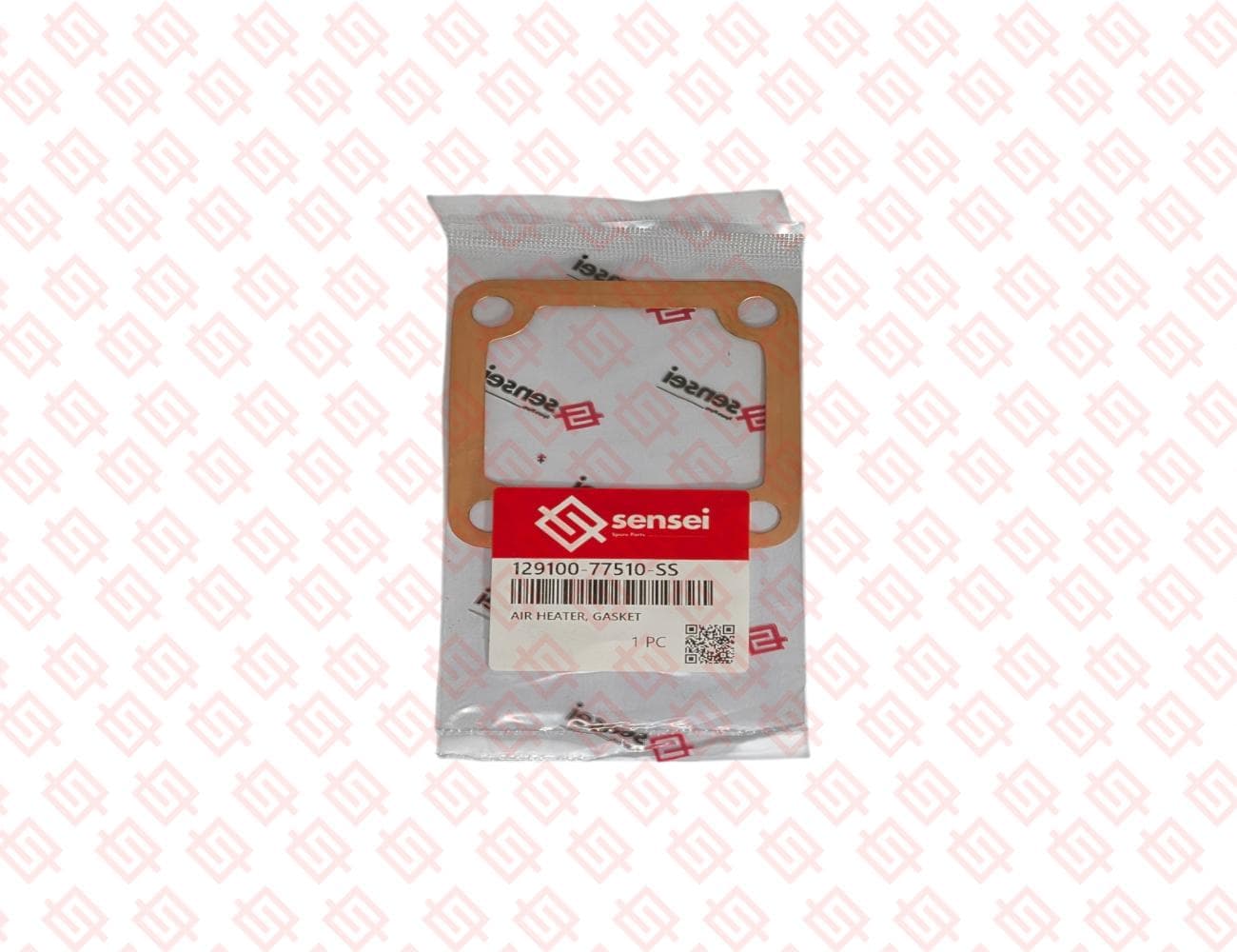 129100-77510-SS