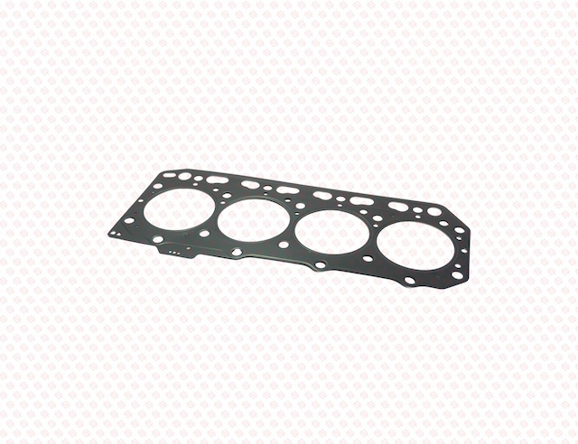GASKET, CYLINDER HEAD