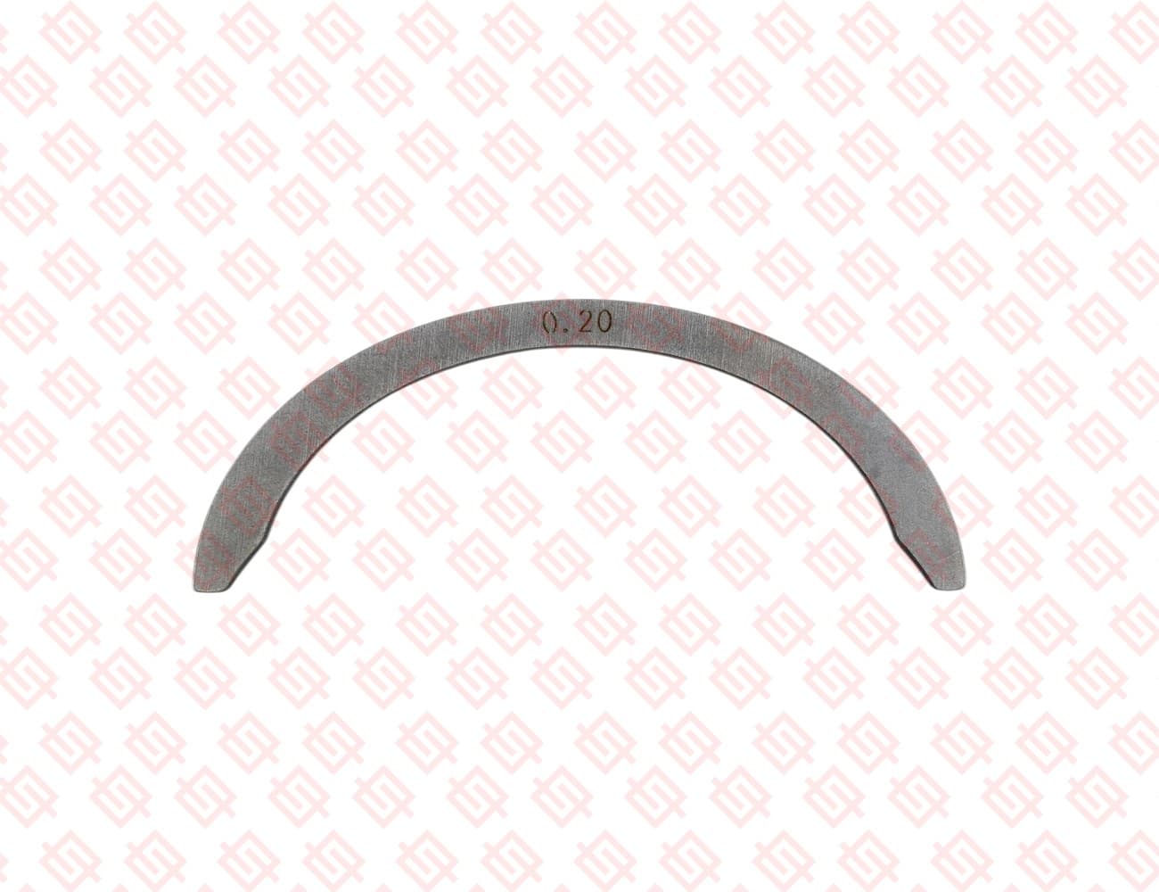 15521-23953-SS