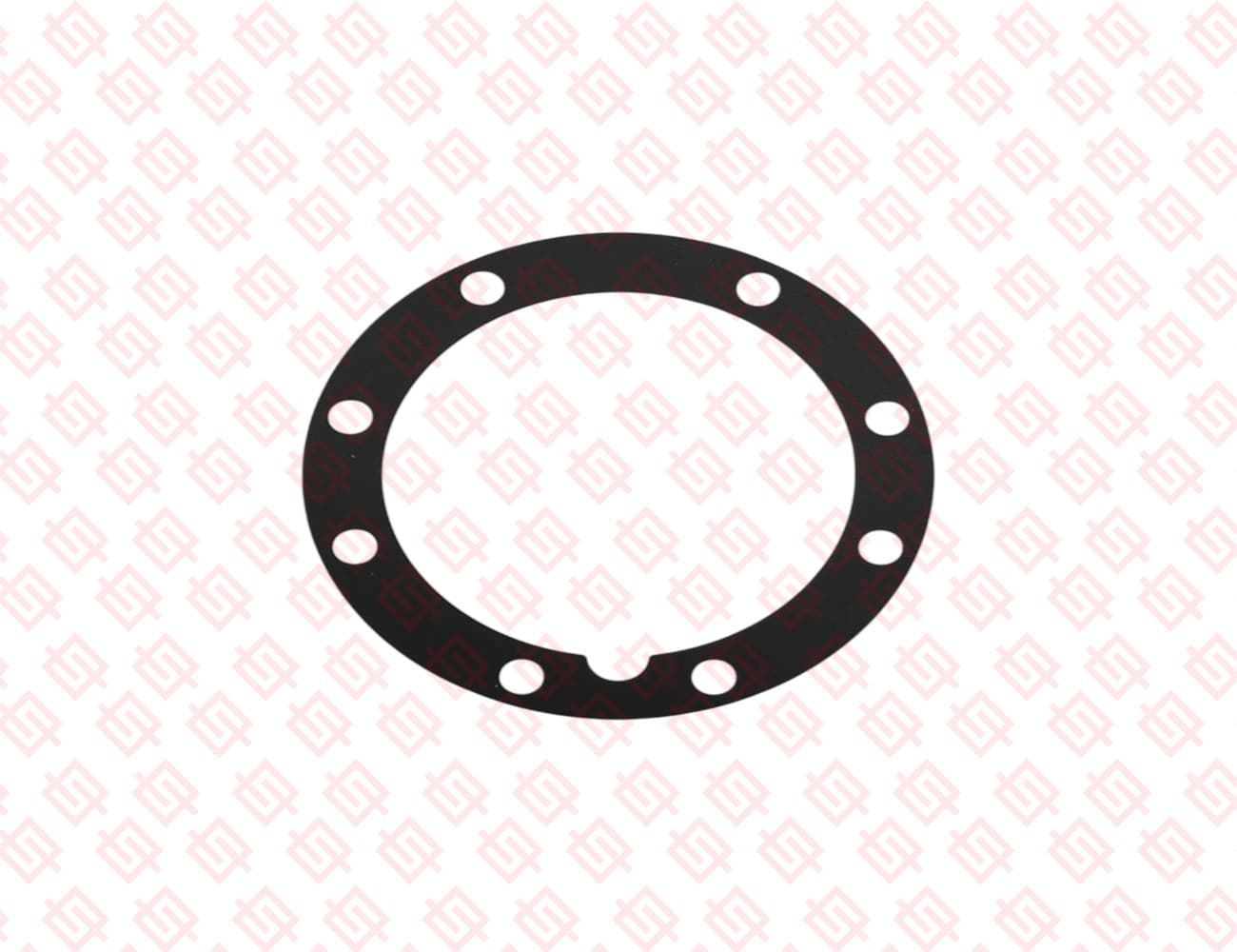 15852-04360-SS