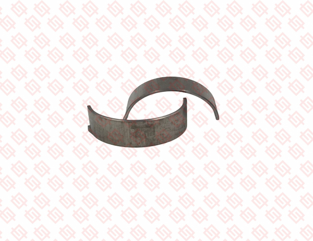 CONNECTING ROD BEARING STD