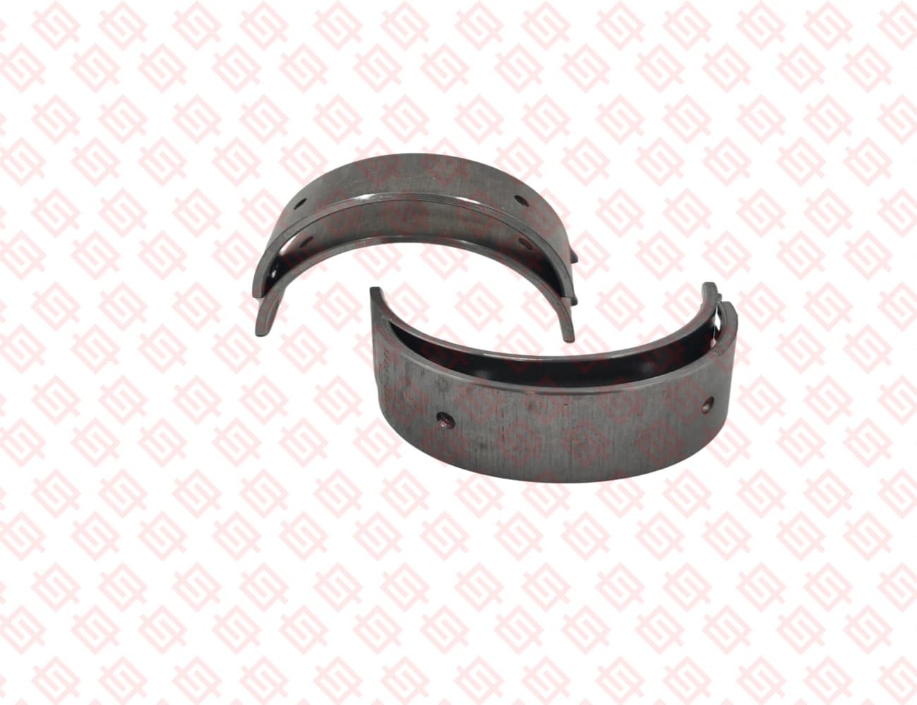 15861-23484-SS