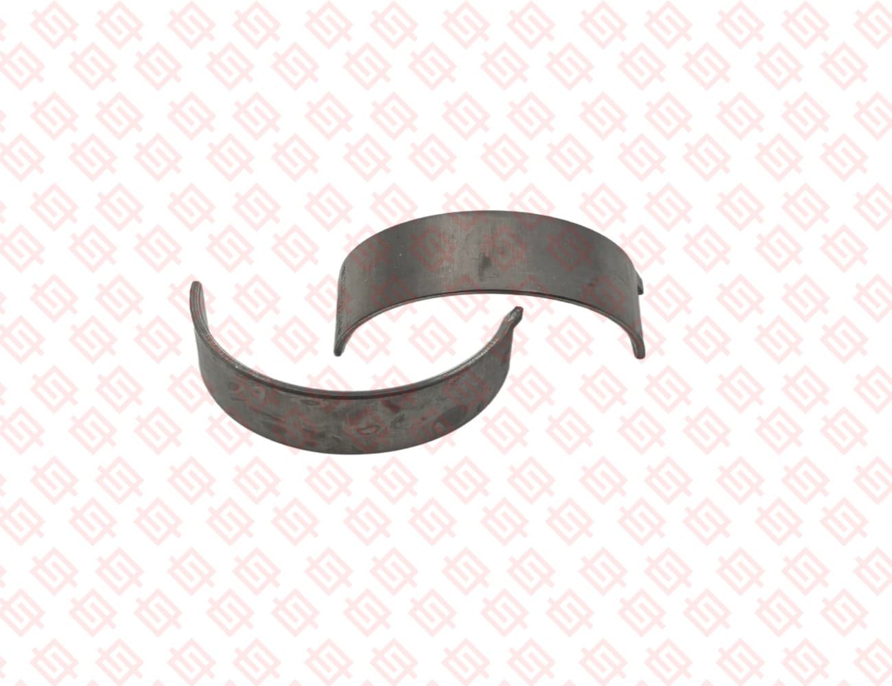 16292-22310-SS