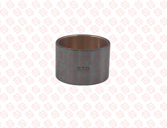 BUSHING, PISTON PIN