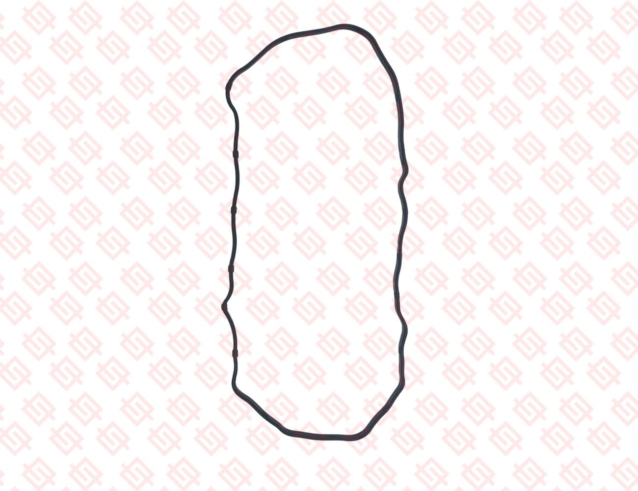 1A021-14523-SS