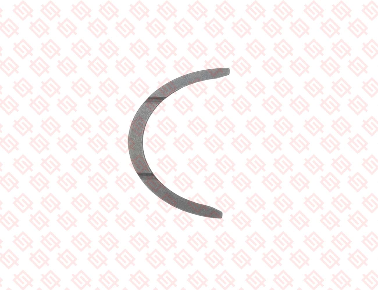 1A091-23532-SS