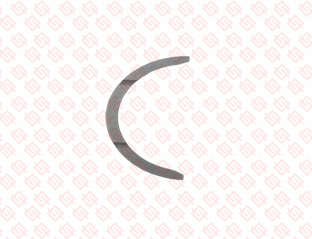 THRUST WASHER STD