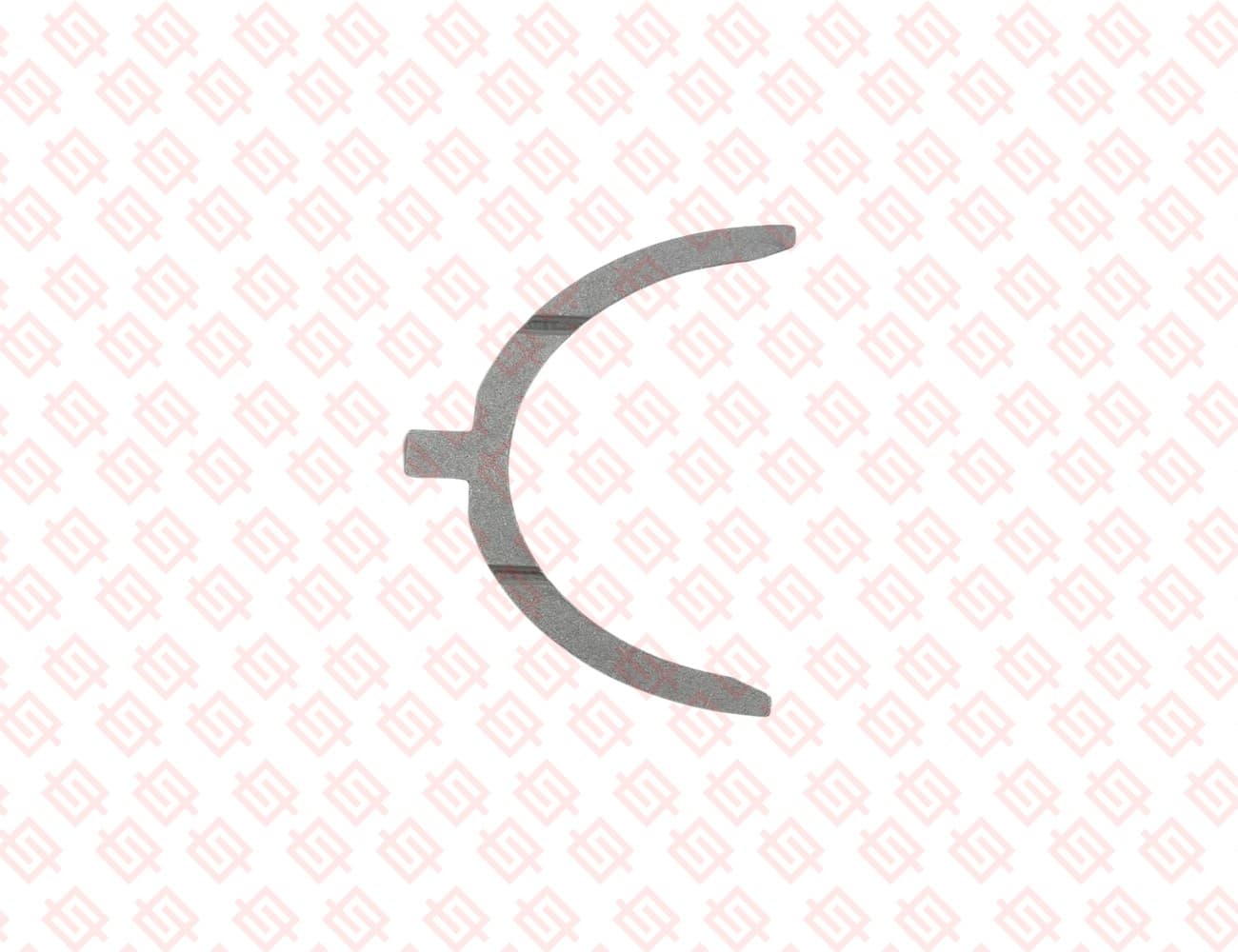 1A091-23542-SS