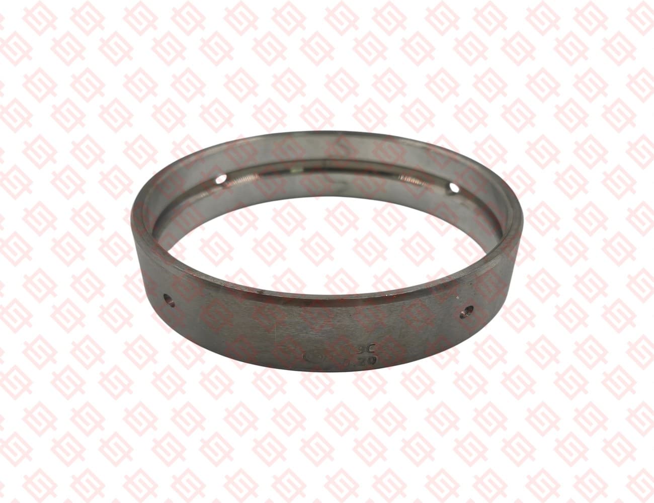 1A091-23910-SS