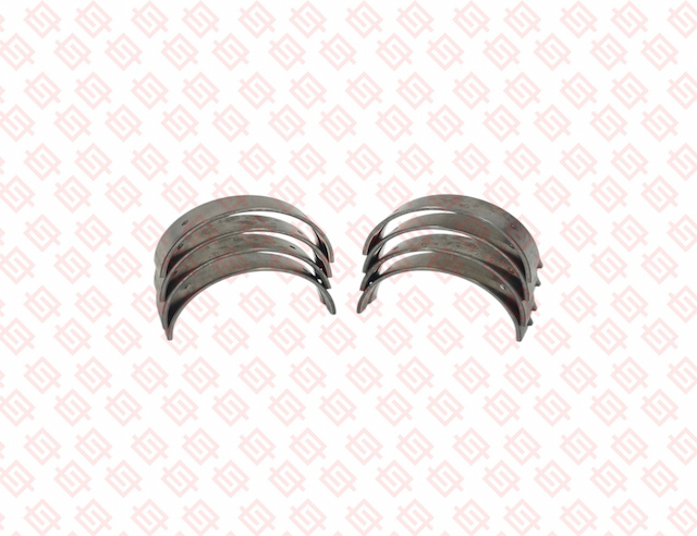MAIN BEARING 020