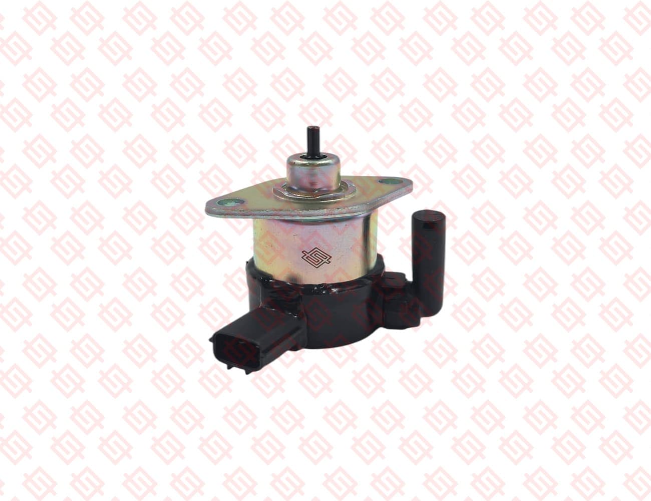 1C010-60017-SS