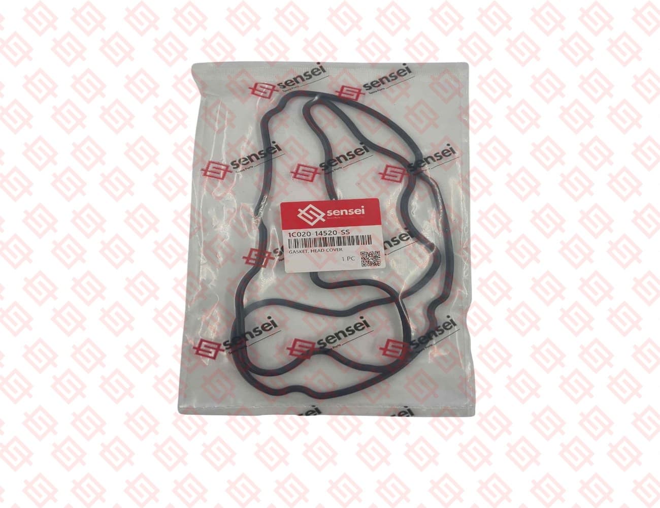 1C020-14520-SS