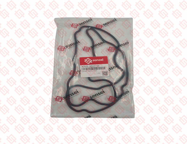 GASKET, HEAD COVER