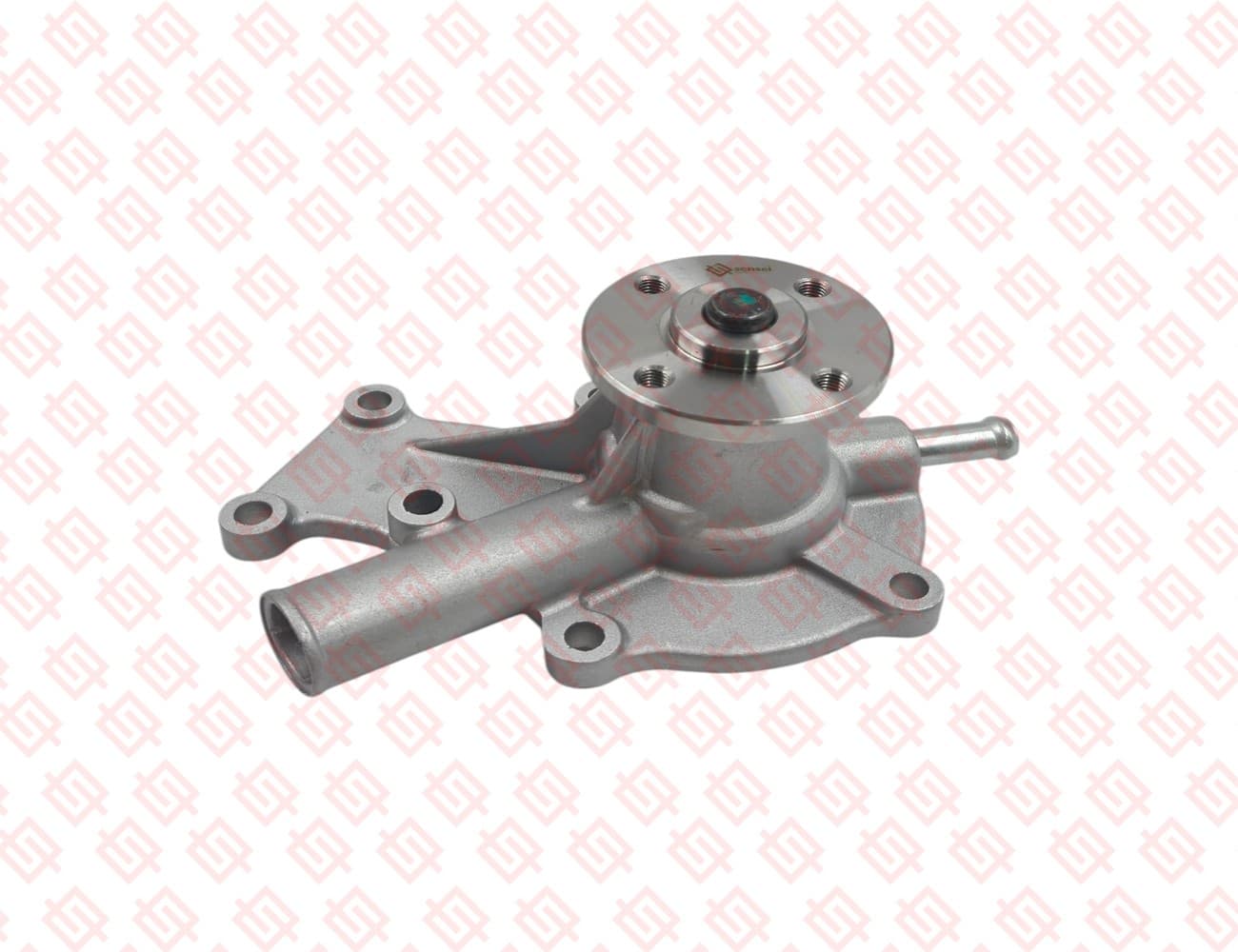 1E051-73030-SS