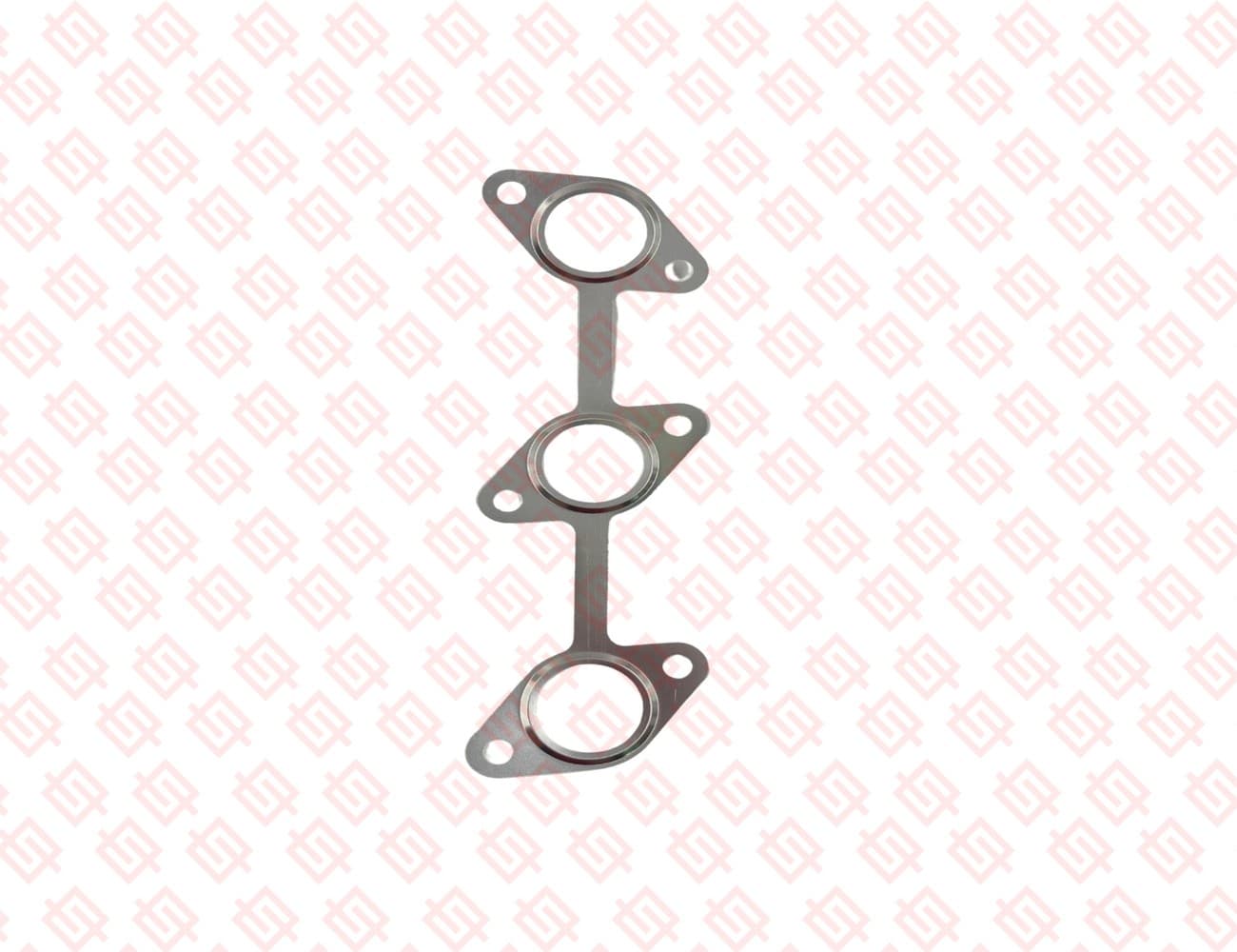 1G318-12350-SS