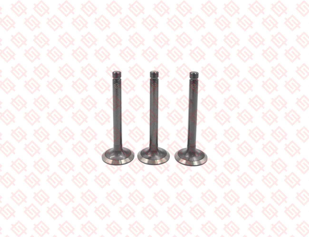 1G686-13120-SS