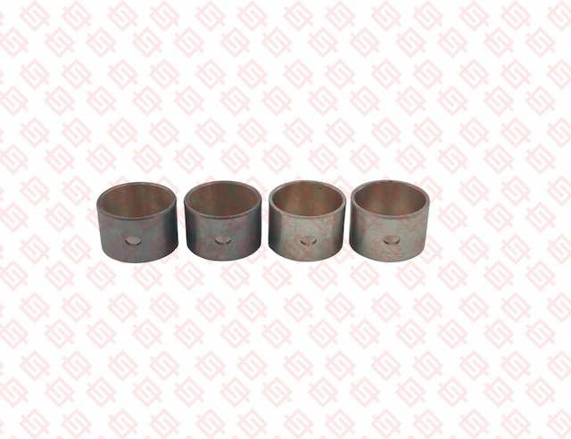 BUSHING, PISTON PIN