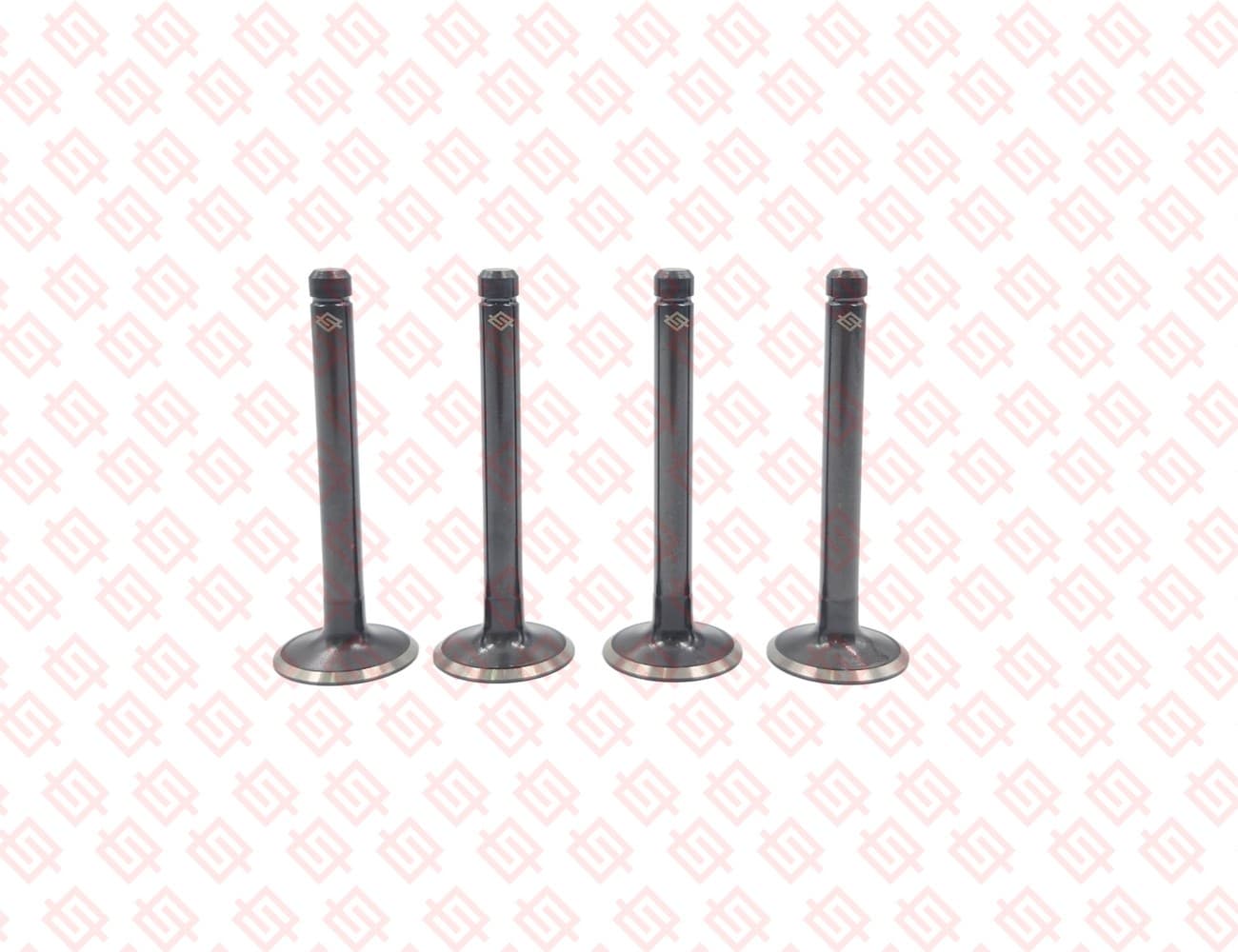 1G897-13124-SS
