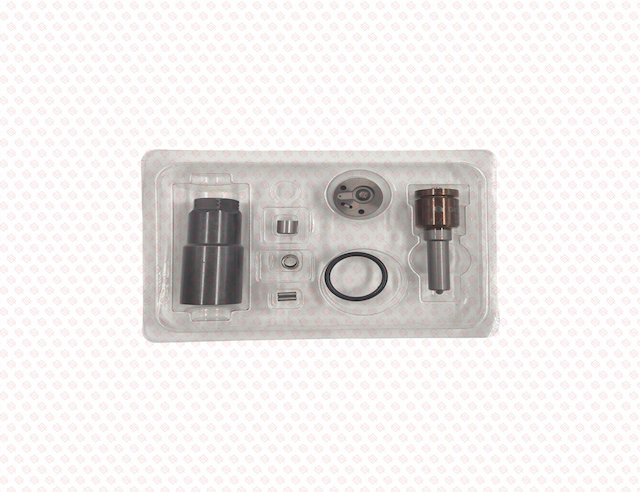 CR REPAIR KIT