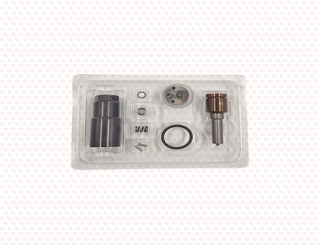 CR REPAIR KIT