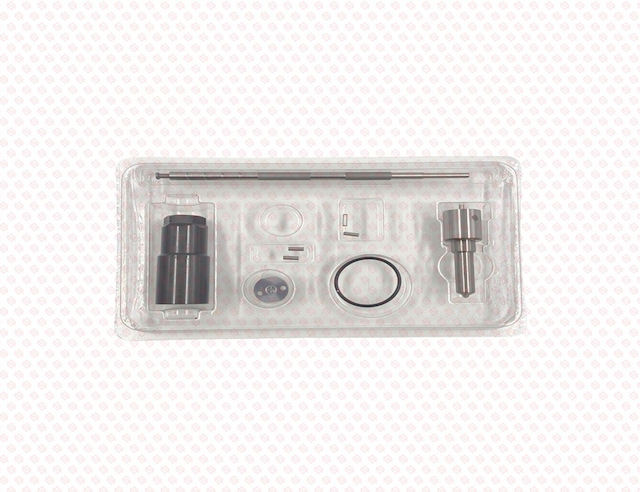 CR REPAIR KIT