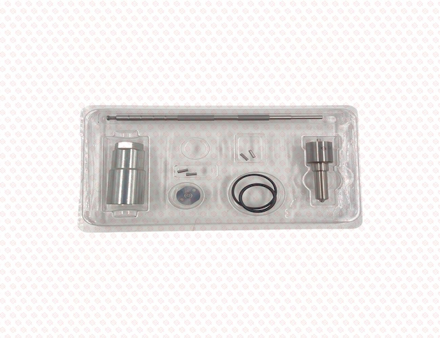CR REPAIR KIT