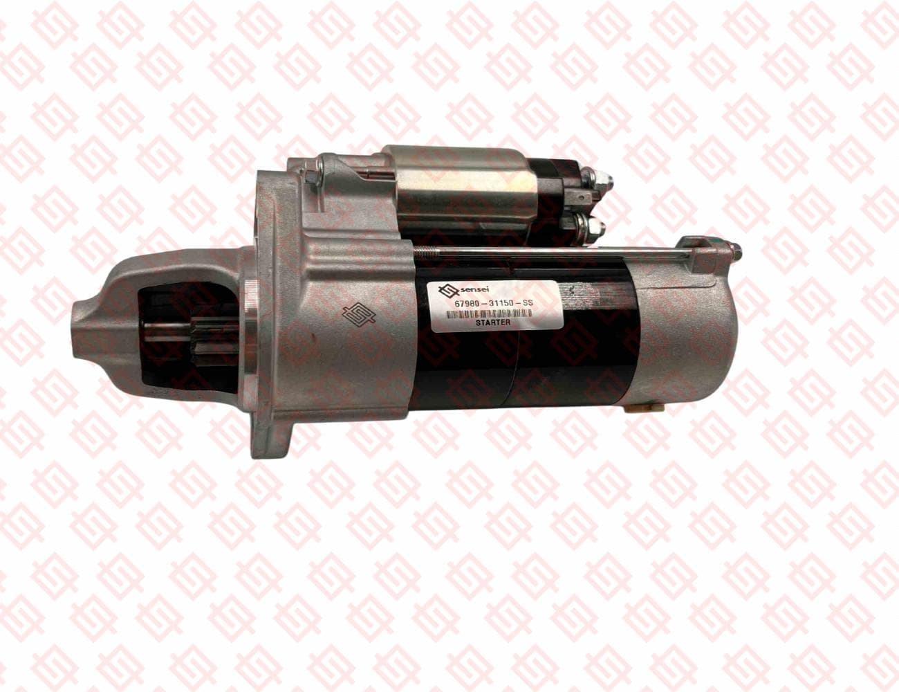 67980-31150-SS