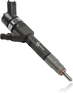 CR Injectors