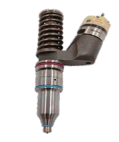 Yanmar YPU23V Series | Sensei Parts