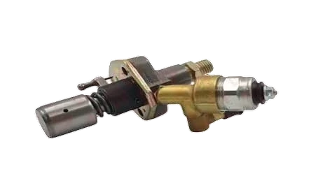 Yanmar YPU23V Series | Sensei Parts