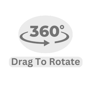 Drag to rotate